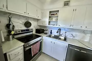 27 Richmond D Crescent, Deerfield Beach, FL 33442 - Photo 13
