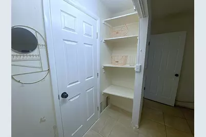 27 Richmond D Crescent, Deerfield Beach, FL 33442 - Photo 21