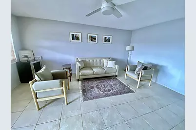 27 Richmond D Crescent, Deerfield Beach, FL 33442 - Photo 3
