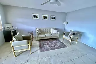 27 Richmond D Crescent, Deerfield Beach, FL 33442 - Photo 3