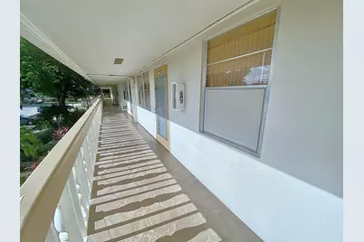 27 Richmond D Crescent, Deerfield Beach, FL 33442 - Photo 35
