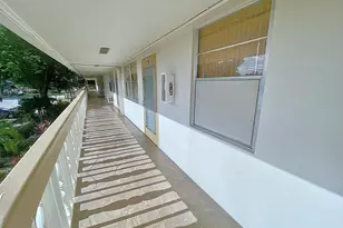 27 Richmond D Crescent, Deerfield Beach, FL 33442 - Photo 35