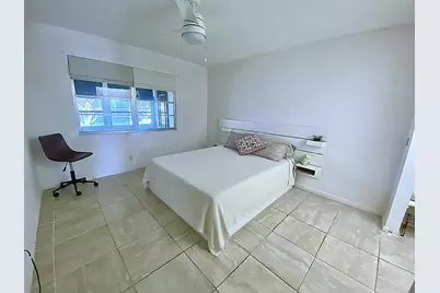 27 Richmond D Crescent, Deerfield Beach, FL 33442 - Photo 19