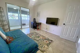 27 Richmond D Crescent, Deerfield Beach, FL 33442 - Photo 31