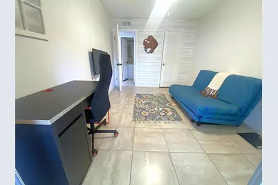 27 Richmond D Crescent, Deerfield Beach, FL 33442 - Photo 29