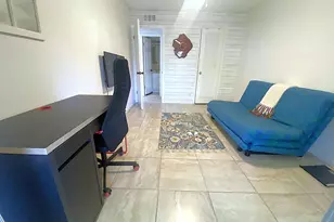 27 Richmond D Crescent, Deerfield Beach, FL 33442 - Photo 29