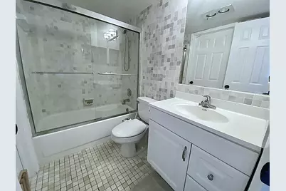 27 Richmond D Crescent, Deerfield Beach, FL 33442 - Photo 23