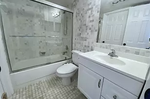 27 Richmond D Crescent, Deerfield Beach, FL 33442 - Photo 23