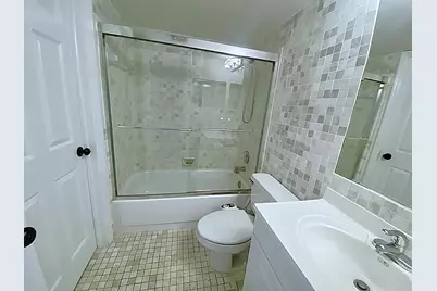 27 Richmond D Crescent, Deerfield Beach, FL 33442 - Photo 25