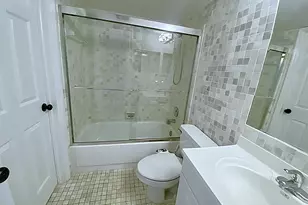 27 Richmond D Crescent, Deerfield Beach, FL 33442 - Photo 25