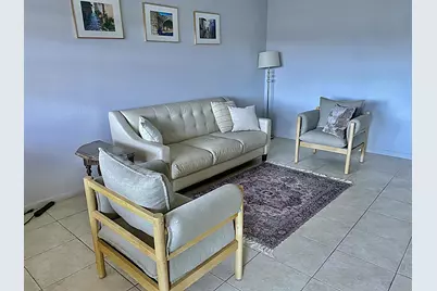 27 Richmond D Crescent, Deerfield Beach, FL 33442 - Photo 5