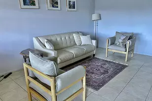 27 Richmond D Crescent, Deerfield Beach, FL 33442 - Photo 5