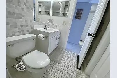 27 Richmond D Crescent, Deerfield Beach, FL 33442 - Photo 27