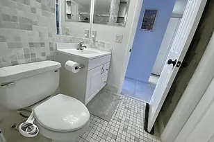 27 Richmond D Crescent, Deerfield Beach, FL 33442 - Photo 27