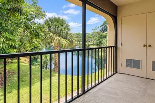 918 SW 9th St Cir, Boca Raton, FL 33486 - Photo 13
