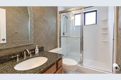 918 SW 9th St Circle #201, Boca Raton, FL 33486 - Photo 5