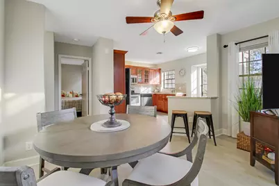 587 Prestwick Circle #2, Palm Beach Gardens, FL 33418 - Photo 33