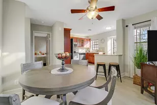 587 Prestwick Cir, Palm Beach Gardens, FL 33418 - Photo 33