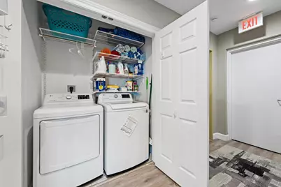 810 Juno Ocean Walk #401, Juno Beach, FL 33408 - Photo 29