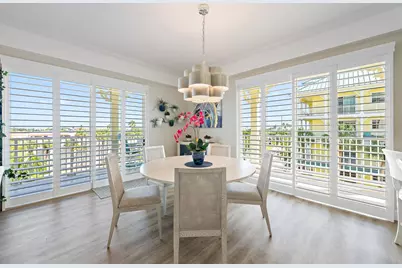 810 Juno Ocean Walk #401, Juno Beach, FL 33408 - Photo 5