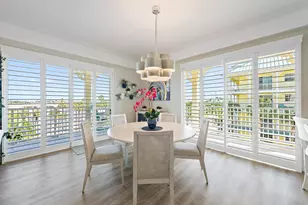 810 Juno Ocean Walk, Juno Beach, FL 33408 - Photo 5