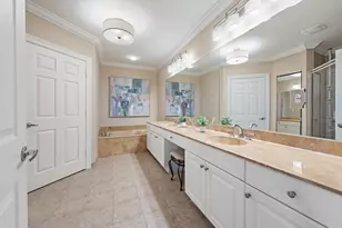 810 Juno Ocean Walk, Juno Beach, FL 33408 - Photo 17