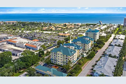810 Juno Ocean Walk #401, Juno Beach, FL 33408 - Photo 37