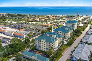 810 Juno Ocean Walk, Juno Beach, FL 33408 - Photo 37