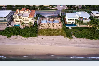 3723A S Ocean Boulevard, Highland Beach, FL 33487 - Photo 3