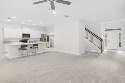 692 NE Turtleback Trail, Port Saint Lucie, FL 34983 - Photo 19