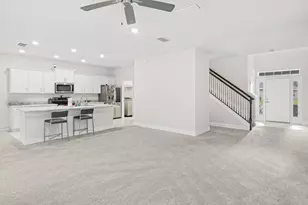 692 NE Turtleback Trail, Port Saint Lucie, FL 34983 - Photo 19