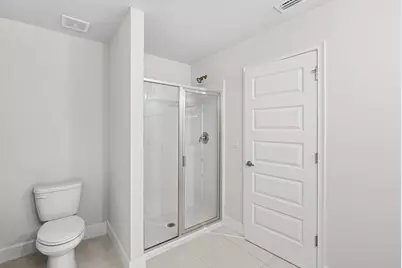 692 NE Turtleback Trail, Port Saint Lucie, FL 34983 - Photo 37