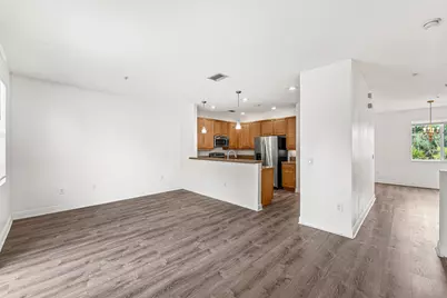 673 NW 38th Circle, Boca Raton, FL 33431 - Photo 11