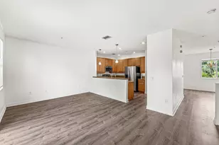 673 NW 38th Cir, Boca Raton, FL 33431 - Photo 11