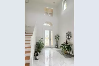 4251 E Seneca Avenue, Weston, FL 33332 - Photo 3