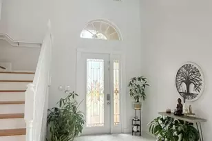 4251 E Seneca Ave, Weston, FL 33332 - Photo 3