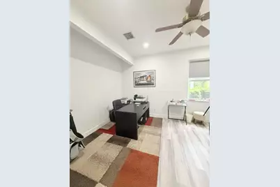 4251 E Seneca Avenue, Weston, FL 33332 - Photo 17
