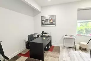 4251 E Seneca Ave, Weston, FL 33332 - Photo 17