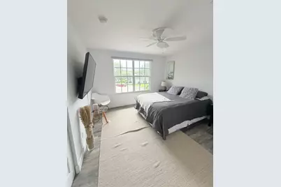 4251 E Seneca Avenue, Weston, FL 33332 - Photo 29