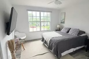 4251 E Seneca Ave, Weston, FL 33332 - Photo 29
