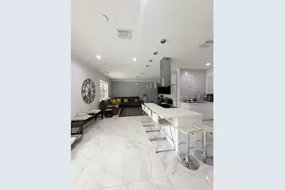 4251 E Seneca Avenue, Weston, FL 33332 - Photo 9