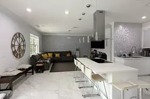4251 E Seneca Ave, Weston, FL 33332 - Photo 9