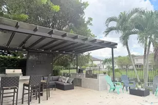 4251 E Seneca Ave, Weston, FL 33332 - Photo 41