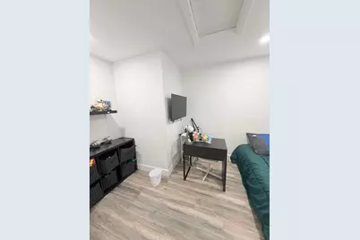 4251 E Seneca Avenue, Weston, FL 33332 - Photo 27