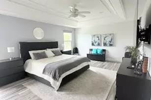 4251 E Seneca Ave, Weston, FL 33332 - Photo 23