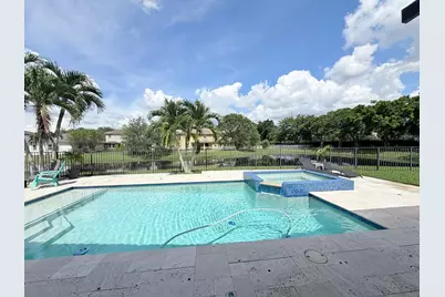 4251 E Seneca Avenue, Weston, FL 33332 - Photo 33