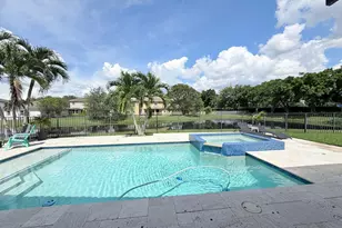4251 E Seneca Ave, Weston, FL 33332 - Photo 33