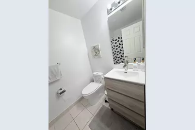 4251 E Seneca Avenue, Weston, FL 33332 - Photo 31