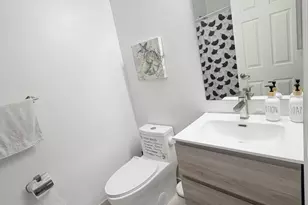 4251 E Seneca Ave, Weston, FL 33332 - Photo 31