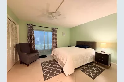 240 Horizons W #107, Boynton Beach, FL 33435 - Photo 13